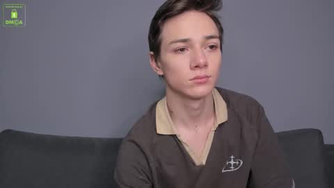 Snapshot of viego_pattel chatting on 11.16.25 Viego Pattel online show from 11.16.25