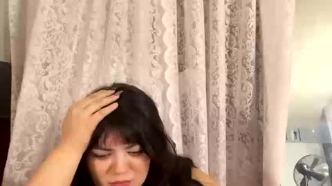 Snapshot of viennavisabelle chatting on 10.11.25 viennavisabelle online show from 10.11.25