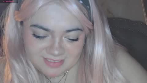 viennavisabelle online show from 01.13.26