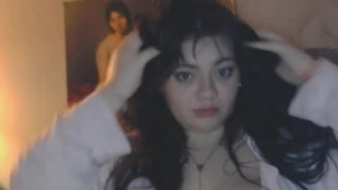 viennavisabelle online show from 03.04.26