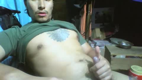 viernes1010 online show from 04.16.26