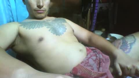 viernes1010 online show from 06.05.26