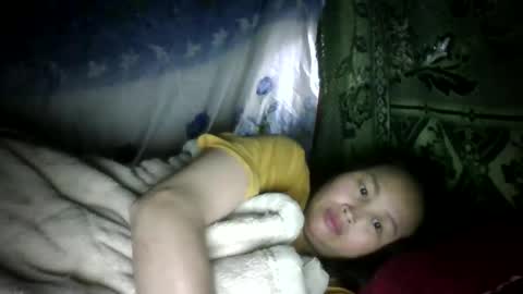 vietnam_sexxy online show from 03.09.26