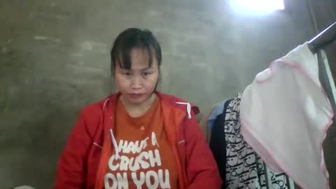 vietnam_sexxy online show from 04.03.26