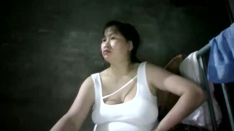 Snapshot of vietnam_sexxy chatting on 04.29.26 vietnam_sexxy online show from 04.29.26