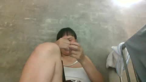 Snapshot of vietnam_sexxy chatting on 06.13.26 vietnam_sexxy online show from 06.13.26