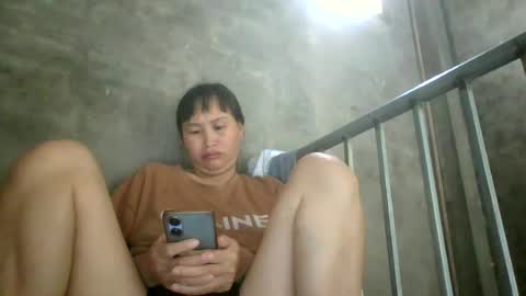 Snapshot of vietnam_sexxy chatting on 06.14.26 vietnam_sexxy online show from 06.14.26