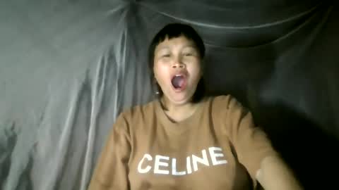 Snapshot of vietnam_sexxy chatting on 06.14.26 vietnam_sexxy online show from 06.14.26