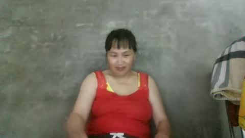 Snapshot of vietnam_sexxy chatting on 06.18.26 vietnam_sexxy online show from 06.18.26