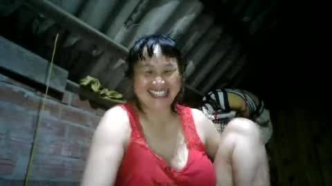 Snapshot of vietnam_sexxy chatting on 06.19.26 vietnam_sexxy online show from 06.19.26