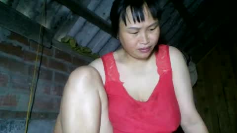 Snapshot of vietnam_sexxy chatting on 06.20.26 vietnam_sexxy online show from 06.20.26
