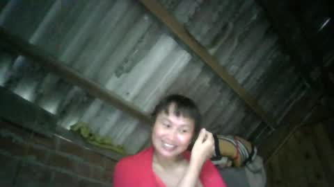 Snapshot of vietnam_sexxy chatting on 06.30.26 vietnam_sexxy online show from 06.30.26