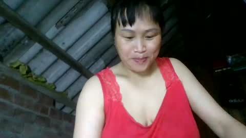 Snapshot of vietnam_sexxy chatting on 07.01.26 vietnam_sexxy online show from 07.01.26