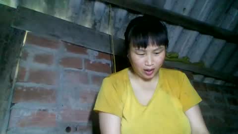 Snapshot of vietnam_sexxy chatting on 07.08.26 vietnam_sexxy online show from 07.08.26