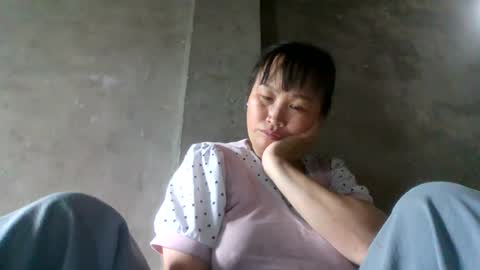 Snapshot of vietnam_sexxy chatting on 07.18.26 vietnam_sexxy online show from 07.18.26