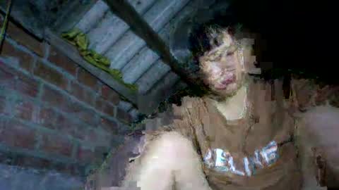 Snapshot of vietnam_sexxy chatting on 07.19.26 vietnam_sexxy online show from 07.19.26