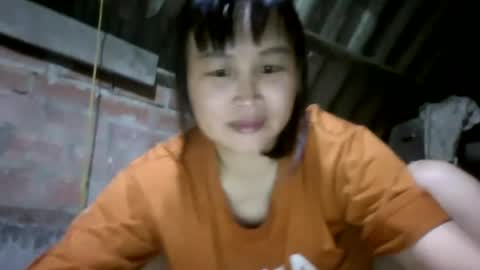 Snapshot of vietnam_sexxy chatting on 07.25.26 vietnam_sexxy online show from 07.25.26