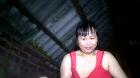 Snapshot of vietnam_sexxy chatting on 07.30.26 vietnam_sexxy online show from 07.30.26