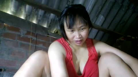 Snapshot of vietnam_sexxy chatting on 08.01.26 vietnam_sexxy online show from 08.01.26