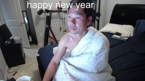 wonderful online show from 12.28.24