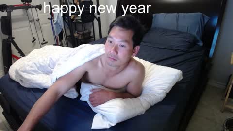 wonderful online show from 12.29.24