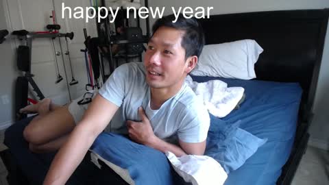 wonderful online show from 12.30.24