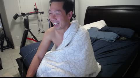 wonderful online show from 01.06.25