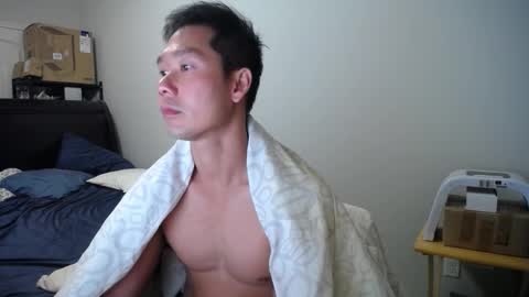 wonderful online show from 12.16.25