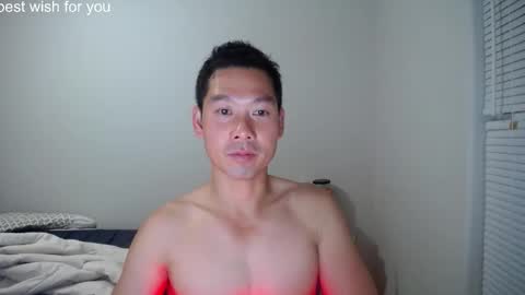 wonderful online show from 03.12.26