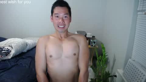 wonderful online show from 03.23.26