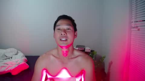 wonderful online show from 04.12.26