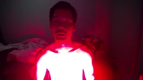 wonderful online show from 04.26.26