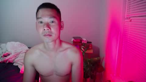 wonderful online show from 04.27.26