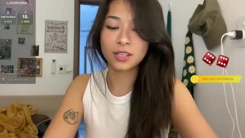 vietwhhore online show from 02.07.25