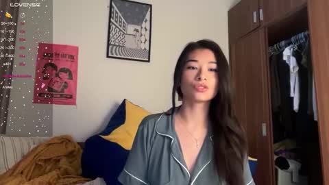 vietwhhore online show from 01.16.26