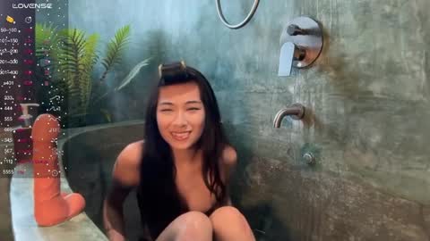 vietwhhore online show from 04.10.26