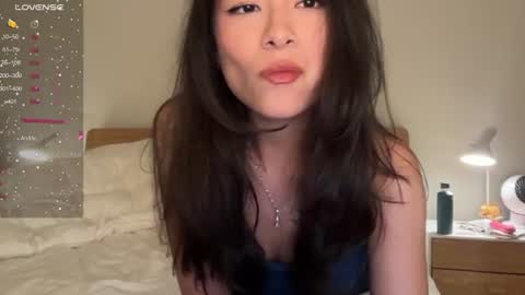 vietwhhore online show from 06.12.26