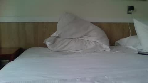 viewerspage924018 online show from 01.15.26