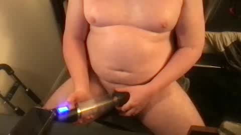 Viewsofpleasures online show from 10.04.25