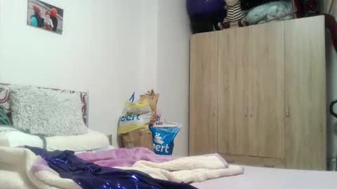 vigond2 online show from 12.02.24