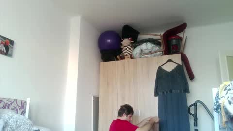 vigond2 online show from 12.26.24