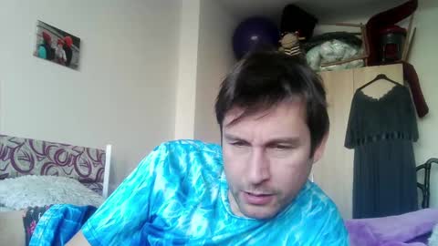 vigond2 online show from 12.28.24