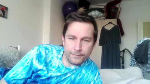 vigond2 online show from 12.29.24