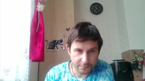 vigond2 online show from 12.30.24