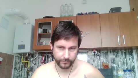 vigond2 online show from 01.26.25