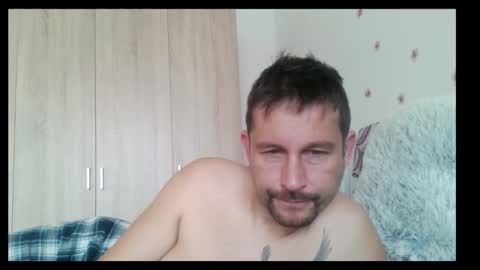 vigond2 online show from 09.16.25