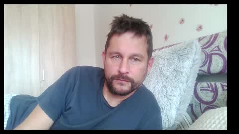 vigond2 online show from 09.30.25