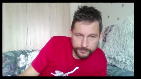 vigond2 online show from 10.01.25