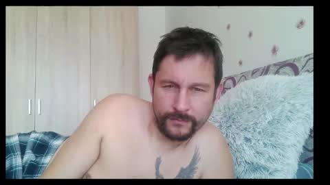 vigond2 online show from 10.29.25