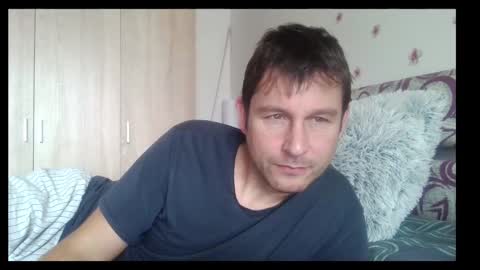 vigond2 online show from 11.10.25